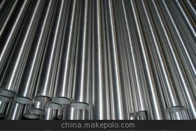 佛山市禪城區(qū)恒藝不銹鋼制品廠銷售部 專業(yè)打造高品質(zhì)自動(dòng)售貨機(jī)解決方案