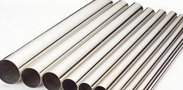 龍崗區(qū)不銹鋼回收 專業(yè)服務(wù)，讓您省心又省力